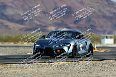 media/Mar-16-2025-Speed Ventures CVR (Sun) [[04681430d3]]/4-Black Group/Session 1 (Turn 14)/